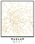 Picture of 1 MAPS 2 22