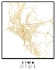 Picture of 1 MAPS 2 17