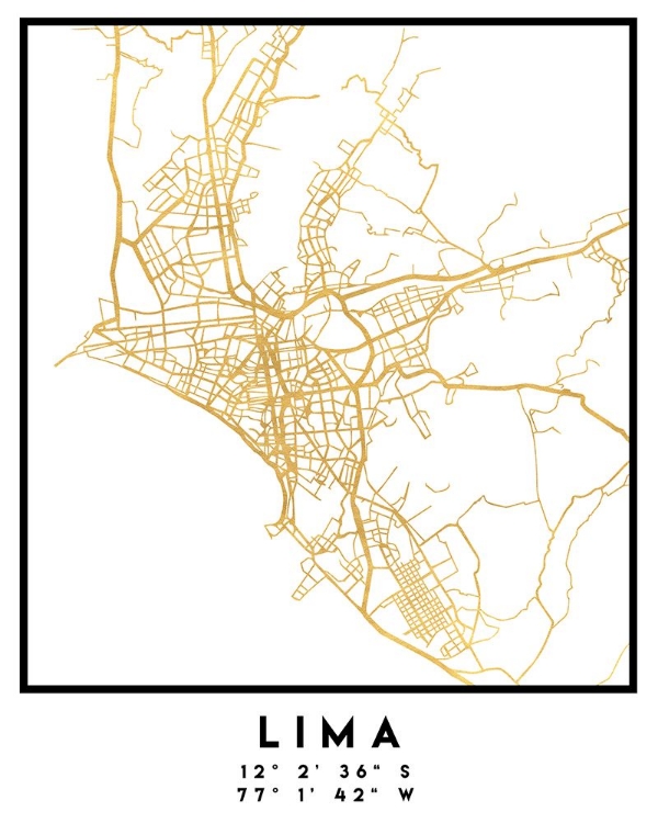 Picture of 1 MAPS 2 17