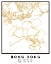 Picture of 1 MAPS 2 13