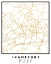 Picture of 1 MAPS 2 06