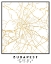 Picture of 1 MAPS 2 03
