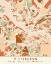 Picture of BLACK MAPS EARTH TONES 67