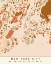 Picture of BLACK MAPS EARTH TONES 61