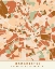 Picture of BLACK MAPS EARTH TONES 45