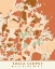 Picture of BLACK MAPS EARTH TONES 37