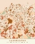 Picture of BLACK MAPS EARTH TONES 19