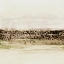 Picture of GREEN HORIZON