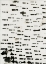Picture of WABI SABI 16 01