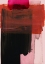 Picture of ABSTRACT PAINTING XXI