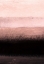 Picture of SHADES OF PINK