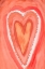 Picture of ALL YOU NEED IS LOVE