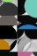 Picture of GEOMETRIC SHAPES