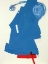 Picture of THE ADMIRAL