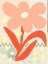 Picture of FLOWERS COMPOSITION 1
