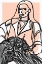 Picture of DO YOU REMEMBER (PEACH)