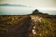 Picture of HOME IS WHERE YOUR HEART IS