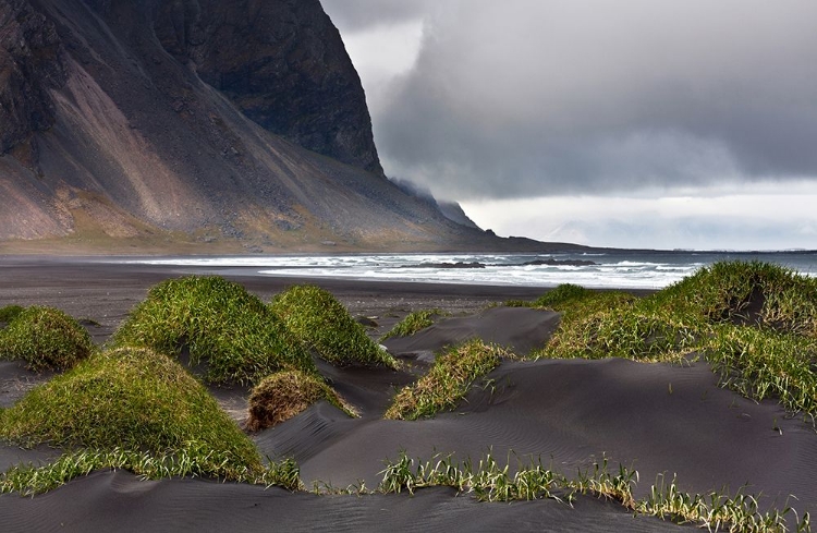 Picture of MAGIC ICELAND