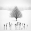 Picture of WHITE