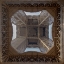 Picture of UNDER THE TOWER