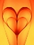 Picture of THE BOUNDED HEARTS