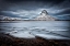 Picture of ICE-BERG