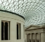 Picture of PAST AND PRESENT UNDER A GLASS SKY