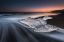 Picture of CRYSTAL BEACH