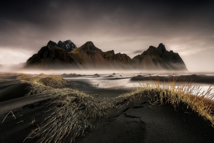 Picture of STOKKSNES