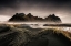 Picture of STOKKSNES