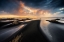 Picture of BLACK BEACH