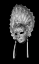 Picture of UNMASK!