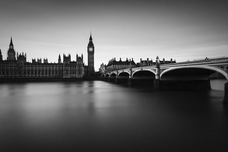 Picture of THE WESTMINSTER PALACE