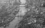 Picture of METROPOLIS
