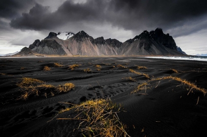 Picture of VESTRAHORN