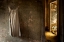 Picture of LE TEMPS RETROUVAC