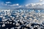 Picture of DIAMONDS SEA
