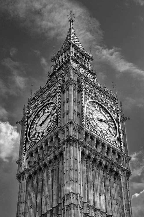 Picture of BIG BEN