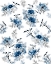 Picture of POINTLESS FRICTION