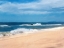 Picture of SEA BREEZE