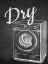 Picture of LAUNDRY CHALKBOARD 2