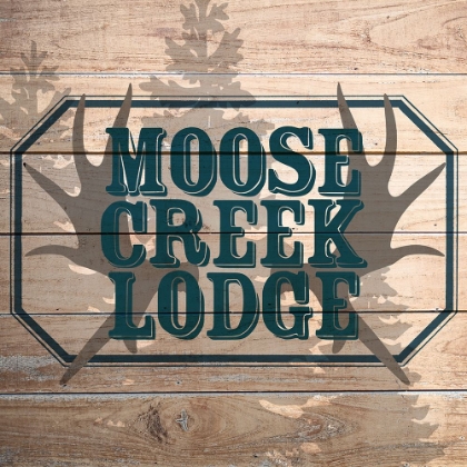 Picture of MOOSE CREEK LODGE