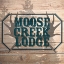 Picture of MOOSE CREEK LODGE