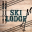 Picture of SKI LODGE