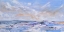 Picture of THALASSA