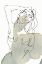 Picture of FIGURATIVE ABSTRACT
