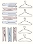 Picture of LAUNDRY 4