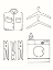 Picture of LAUNDRY 2