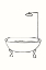 Picture of SHOWER