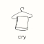 Picture of DRY